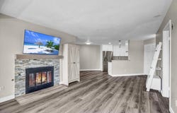 7027 Camino Degrazia unit: 201, San Diego, CA 92111