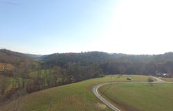 210 Tbd Meadow Lane, West Liberty, KY 41472