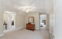 2 Wilson Street, Bristol, RI 02809