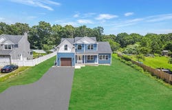 329 Weeks Avenue, Manorville, NY 11949