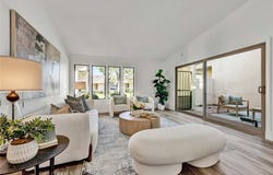 8605 Solano, Huntington Beach, CA 92646