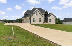 148 Irene Circle, Greenbrier, AR 72058