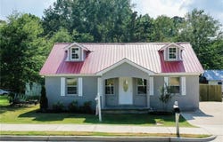1904 S Long Street, Opelika, AL 36801
