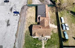 7 WOODLAND, MIDDLE RIVER, MD 21220