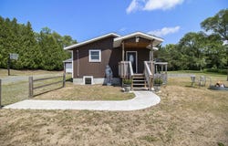 6168 N OCEANA DRIVE, HART, MI 49420