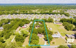 19680 State Highway 181, Fairhope, AL 36532