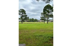 0 Richards, Tifton, GA 31794