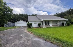 486 Hoy Rd, Laurel, MS 39443