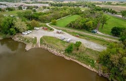 2803 SW Lower Lake Road, St Joseph, MO 64504