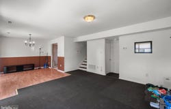 1006-C CRIMSON TREE Way, EDGEWOOD, MD 21040