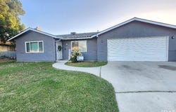5812 Appletree Lane, Bakersfield, CA 93309