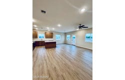 1582 W Stone Willow Drive, Safford, AZ 85546
