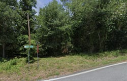 Edgewood Circle, Woodruff, SC 29388