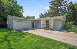 125 S 5TH ST, Spearfish, SD 57783