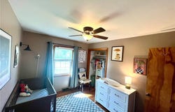 228 Fairway Drive, New Hartford, NY 13413