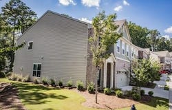 101 Holden Way, Woodstock, GA 30189