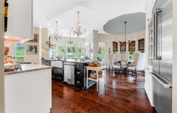 95 Warman Farm Road, Morgantown, WV 26508