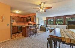 226 Stevens Avenue, Portland, ME 04102