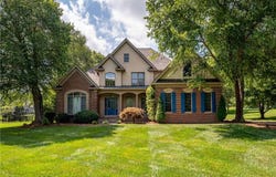 2572 Campion Road, Floyds Knobs, IN 47119