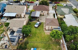 3999 Platt, Lynwood, CA 90262