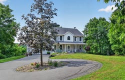 19341 Georgetown Road, Lawrenceburg, IN 47025