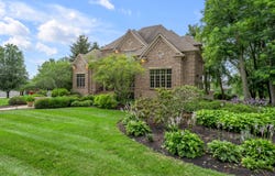 423 West Brannon Road, Nicholasville, KY 40356