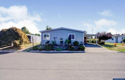 811 SW Liberty Bell #373 Dr, Beaverton, OR 97006-3633