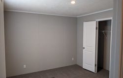 62 Tulip Ln., Belleville, MI 48111