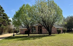 3000 Farm Road 1402, Mount Pleasant, TX 75455