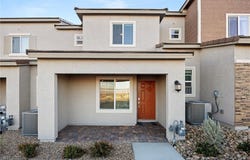 6144 Rathbone Street, Las Vegas, NV 89166