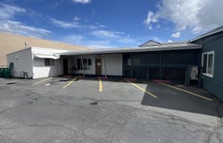 1633 Division Street, Klamath Falls, OR 97601