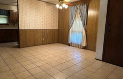 705 Edelweiss Drive, Grand Prairie, TX 75052