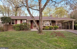 7217 WILLOW OAK PLACE, SPRINGFIELD, VA 22153