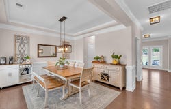 204 Lambert Court, Simpsonville, SC 29680