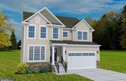 420 BELLFLOWER WAY, TOWNSEND, DE 19734