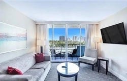 2670 E Sunrise Blvd, Fort Lauderdale, FL 33304