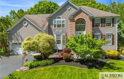 52 Spruce Meadows Drive, Monroe, NJ 08831