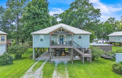 374 County Road 21 S, Prattville, AL 36067