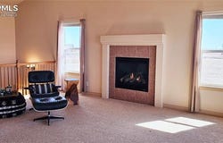 16160 Prairie Vista Lane, Peyton, CO 80831