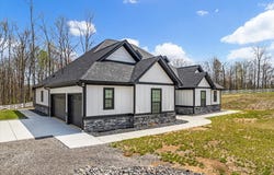 4660 S Pittsburg Mountain Road, South Pittsburg, TN 37380