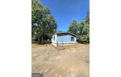 1670 Lake Jodeco Road, Jonesboro, GA 30236