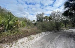 100 NW 294th Street, Okeechobee, FL 34972