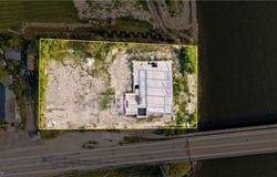 17000 Mahoning Avenue, Lake Milton, OH 44429