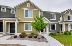 6297 N CAM, Stansbury Park, UT 84074