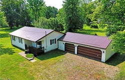 4405 State Route 82, Newton Falls, OH 44444