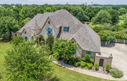 4201 Huntwick Lane, Flower Mound, TX 75028