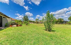 19889 BENISSIMO DRIVE, VENICE, FL 34293