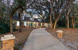 140 SWEET BAY CIRCLE, LAKE MARY, FL 32746