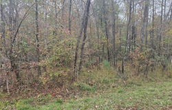 0000 Mark Trail N, Wetumpka, AL 36093