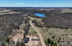 2497 27 5/8 Street, Rice Lake, WI 54868
